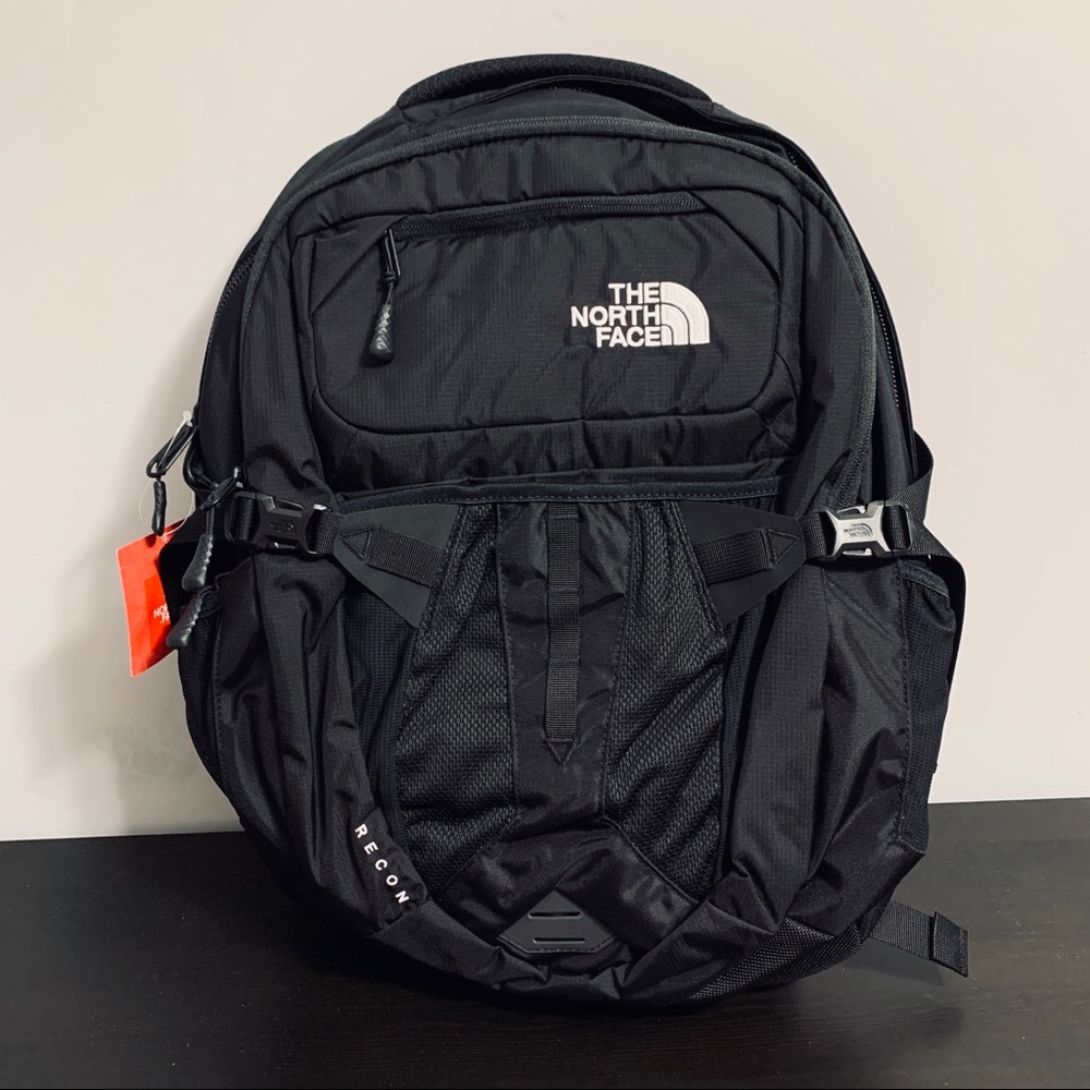 The North Face Recon Backpack